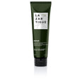 REPAIR Condicionador de reparação intensiva com queratina vegetal 150 ml