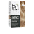 LA COULEUR ABSOLUE tintura de cabelo permanente sem amônia #8,00 1 unidade