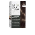 LA COULEUR ABSOLUE tintura de cabelo permanente sem amônia #4.00 1 unidade