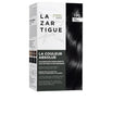 LA COULEUR ABSOLUE tintura de cabelo permanente sem amônia #1,00 1 unidade