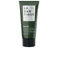 FORTIFY Shampoo Fortificante com Suplemento Antiqueda de Guaraná e Extrato de Rícino 50ml