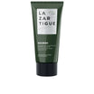 Máscara altamente nutritiva NOURISH com manteiga de karité 50 ml
