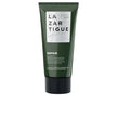 REPAIR Máscara de Reparação Intensiva com Queratina Vegetal 50ml