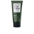 REPAIR Máscara de Reparação Intensiva com Queratina Vegetal 50ml