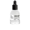 Sérum TERMOPROTETOR 10 ml