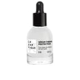 Sérum TERMOPROTETOR 10 ml