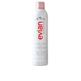 EVIAN BRUMISATEUR spray facial 300 ml