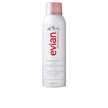 EVIAN BRUMISATEUR spray facial 150 ml
