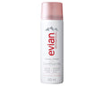 EVIAN BRUMISATEUR spray facial 50 ml