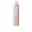 Bruma facial EVIAN CALM 100 ml