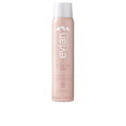 Bruma facial EVIAN CALM 100 ml