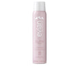 Bruma facial EVIAN GLOW 100 ml