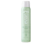 Spray facial EVIAN PROTECT 100 ml