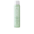 Spray facial EVIAN PROTECT 100 ml