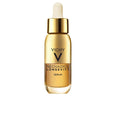 NEOVADIOL LONGEVITY sérum regenerador para pele madura com tecnologia de longevidade 30 ml