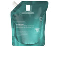EFFACLAR GEL MICROESFOLIANTE PURIFICANTE antiacne com ácido salicílico - Refil 400 ml