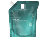 EFFACLAR GEL MICROESFOLIANTE PURIFICANTE antiacne com ácido salicílico - Refil 400 ml