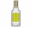 ACQUA COLONIA LIME & NUTMEG edc spray e spray 50 ml