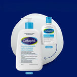 Loção de limpeza CETAPHIL 237 ml