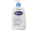 Loção de limpeza CETAPHIL 237 ml