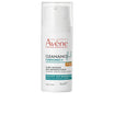 CLEANANCE COMEDOMED+ fluido antiacne intensivo FPS 30 30 ml