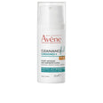 CLEANANCE COMEDOMED+ fluido antiacne intensivo FPS 30 30 ml
