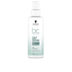 Sérum calmante para o couro cabeludo BC 100 ml