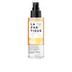 SOLAR PROTECT água protetora com filtro UV FPS50+ 100 ml