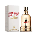 LA FAVORITE edp vapor 30 ml