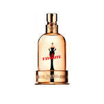 LA FAVORITE edp vapor 30 ml