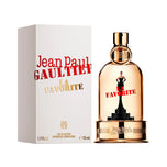 LA FAVORITE edp vapor 50 ml