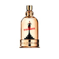 LA FAVORITE edp vapor 50 ml