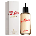 LA FAVORITE edp refil 200 ml