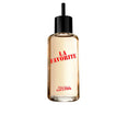 LA FAVORITE edp refil 200 ml