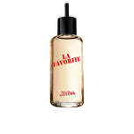 LA FAVORITE edp refil 200 ml