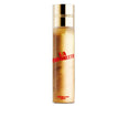 Óleo corporal LA FAVORITE 150 ml