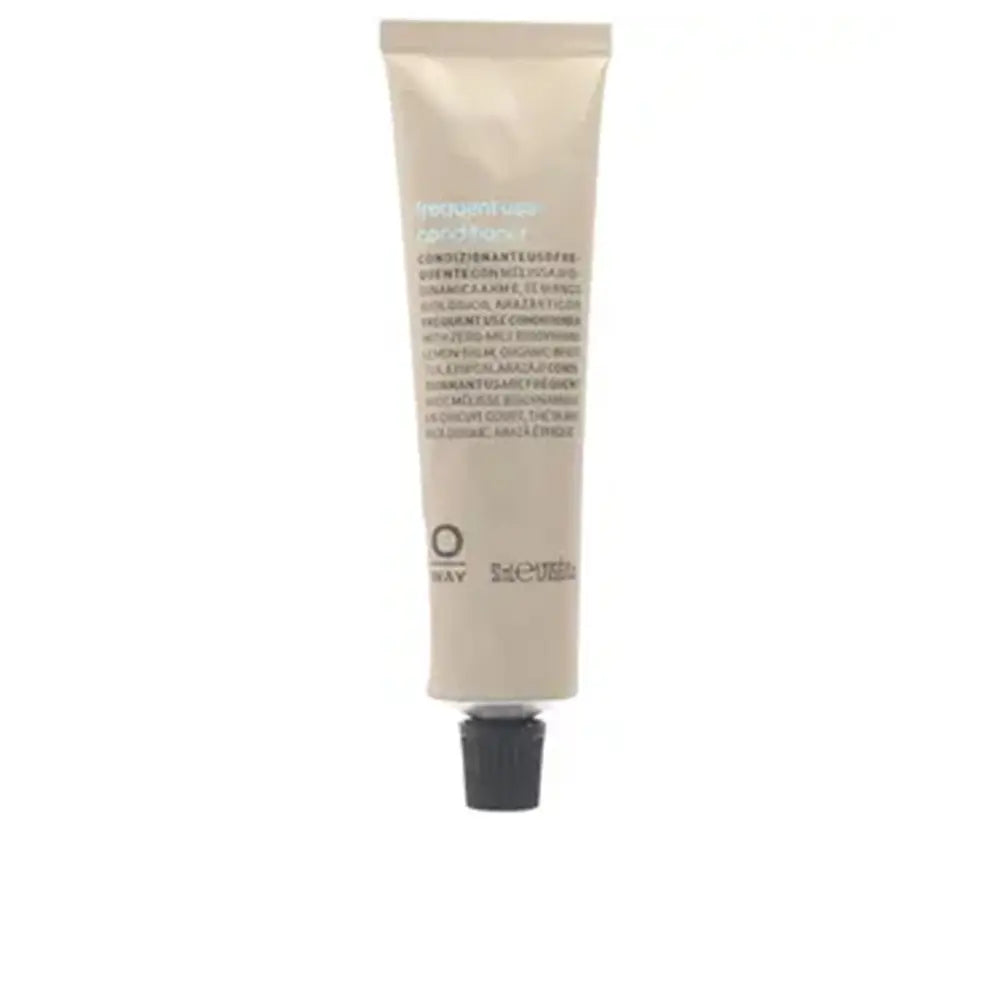 Condicionador de uso frequente DAILYACT 50 ml