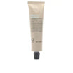 Condicionador de uso frequente DAILYACT 50 ml