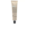 Condicionador de uso frequente DAILYACT 50 ml