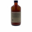 SMOOTH+ banho de alisamento capilar 240 ml