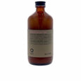 SMOOTH+ banho de alisamento capilar 240 ml