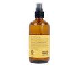 Spray de sal marinho para estilização 240 ml