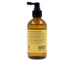 XVOLUME spray volumizador de raízes 160 ml