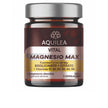 Cápsulas VITAL MAGNESIUM MAX 120 u