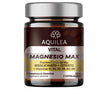 Cápsulas VITAL MAGNESIUM MAX 60 u