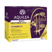 Ampolas BEAUTY TOTAL GOLD 14 u