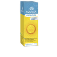 Spray PROPOLIS 50 ml