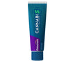 Creme FISIOCREM CANNABIS 60 ml