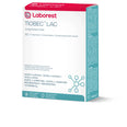 Comprimidos TIOBEC LAC, 30 unidades