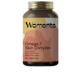 Cápsulas OMEGA 7 SKIN COMPLEX 60 u